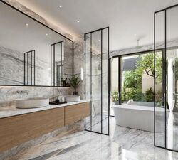 Elliot Walk (D15), Semi-Detached #464356841